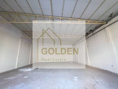Warehouse for Rent in Umm Al Thuoob, Umm Al Quwain - WhatsApp Image 2025-03-12 at 9.22. 13 PM (1). jpeg