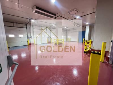 Warehouse for Rent in Umm Al Thuoob, Umm Al Quwain - WhatsApp Image 2025-04-03 at 11.56. 10 PM (2). jpeg