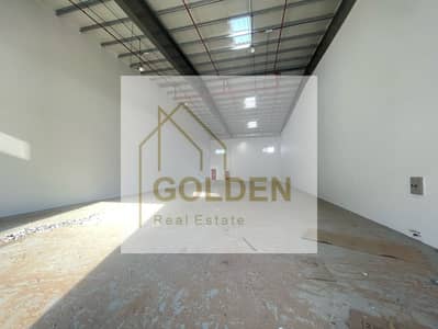 Warehouse for Rent in Umm Al Thuoob, Umm Al Quwain - WhatsApp Image 2025-02-21 at 12.31. 06 AM. jpeg