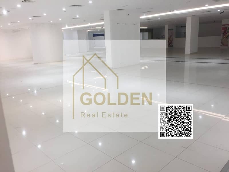 تصميم بدون عنوان (8). png تصميم بدون عنوان (8). png