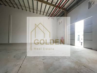 Warehouse for Rent in Umm Al Thuoob, Umm Al Quwain - WhatsApp Image 2025-02-24 at 2.41. 16 PM. jpeg