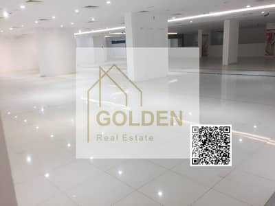 Building for Rent in Ajman Downtown, Ajman - WhatsApp Image 2025-04-24 at 4.14. 55 PM. jpeg