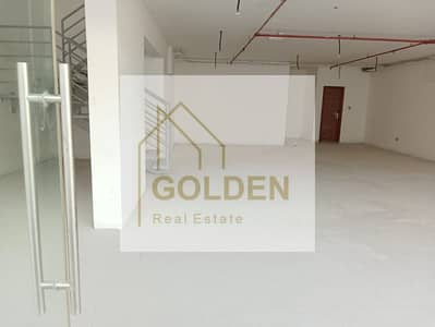 Warehouse for Rent in Ajman Downtown, Ajman - WhatsApp Image 2025-02-27 at 4.54. 29 PM. jpeg