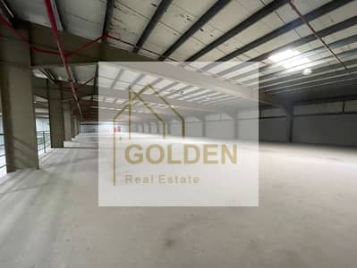 Warehouse for Rent in Umm Al Thuoob, Umm Al Quwain - IMG-20250212-WA0206. jpg