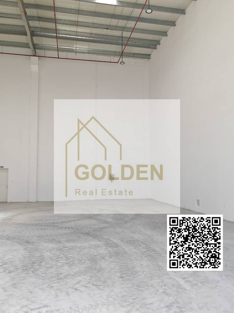 تصميم بدون عنوان (3). png تصميم بدون عنوان (3). png