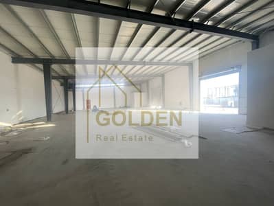 Warehouse for Rent in Umm Al Thuoob, Umm Al Quwain - WhatsApp Image 2025-05-08 at 11.47. 23 AM (1). jpeg