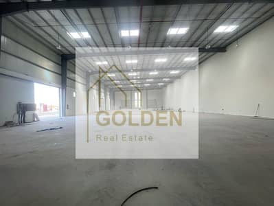 Warehouse for Rent in Umm Al Thuoob, Umm Al Quwain - WhatsApp Image 2025-05-10 at 5.09. 57 PM (1). jpeg
