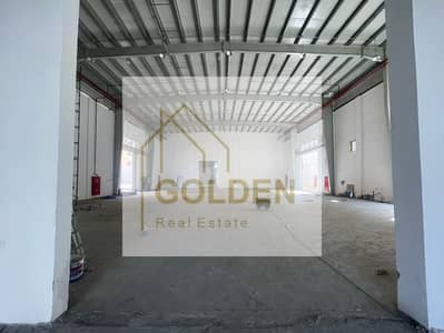 Warehouse for Rent in Umm Al Thuoob, Umm Al Quwain - 3cfb0057-6f49-4e91-9958-39ab37e38144. jpg