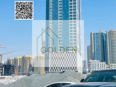 Участок Продажа в Свободная зона Аджман, Аджман - ففيثق4ثيس (2). png