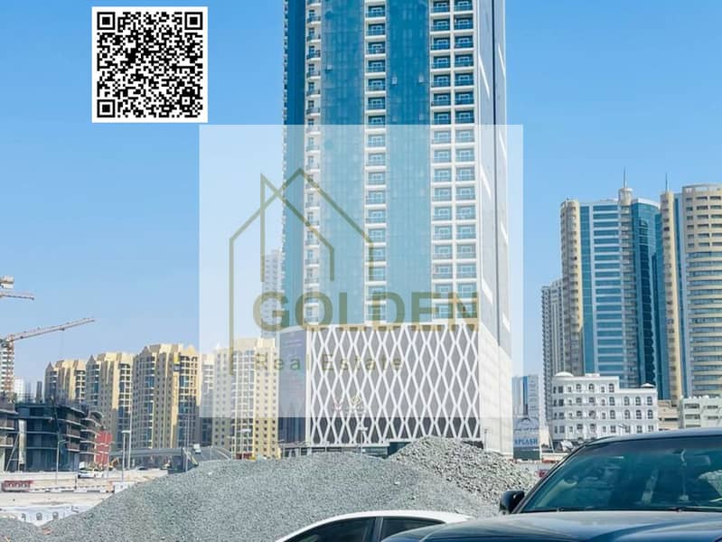 ففيثق4ثيس (2). png ففيثق4ثيس (2). png