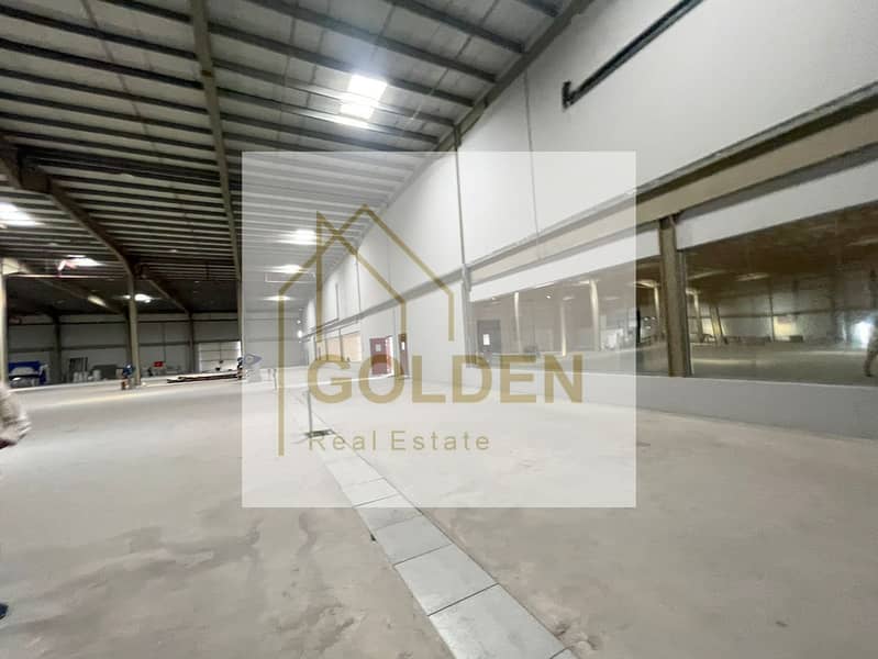 15 65cea52f-2c30-48d1-9eaa-f1e7a20bd2ba. jpg