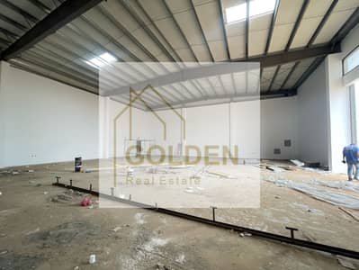 Warehouse for Rent in Umm Al Thuoob, Umm Al Quwain - WhatsApp Image 2025-02-24 at 5.42. 33 PM. jpeg
