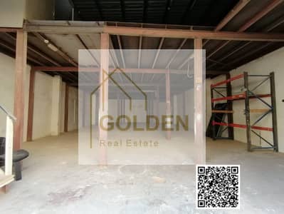 阿治曼工业园区， 阿治曼 仓库待租 - 03cdf42f-ec62-4d1b-8ee1-db42346f3ca3. jpg