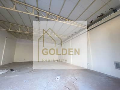 Warehouse for Rent in Umm Al Thuoob, Umm Al Quwain - WhatsApp Image 2025-03-12 at 9.22. 14 PM. jpeg