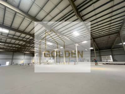 Warehouse for Rent in Umm Al Thuoob, Umm Al Quwain - WhatsApp Image 2025-04-04 at 1.21. 07 AM (1). jpeg