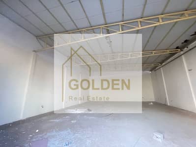 Warehouse for Rent in Umm Al Thuoob, Umm Al Quwain - WhatsApp Image 2025-04-23 at 1.17. 58 AM (1). jpeg