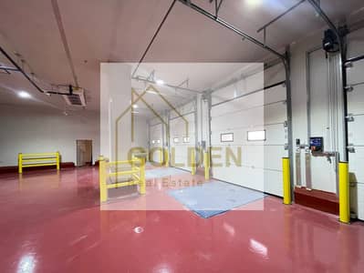 Warehouse for Rent in Umm Al Thuoob, Umm Al Quwain - WhatsApp Image 2025-02-24 at 3.32. 18 PM. jpeg