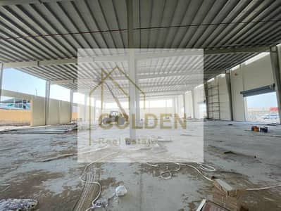 Warehouse for Rent in Umm Al Thuoob, Umm Al Quwain - WhatsApp Image 2025-04-14 at 5.16. 42 PM. jpeg