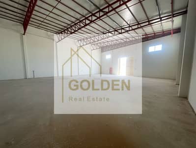 Warehouse for Rent in Umm Al Thuoob, Umm Al Quwain - WhatsApp Image 2025-04-30 at 3.55. 37 PM (2). jpeg