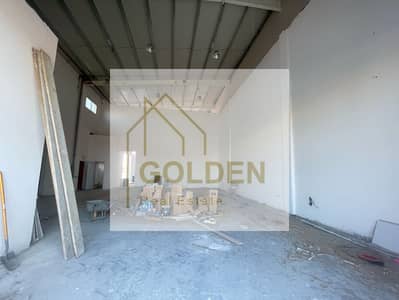 Warehouse for Rent in Umm Al Thuoob, Umm Al Quwain - WhatsApp Image 2025-04-04 at 12.11. 58 PM. jpeg