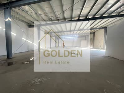 Warehouse for Rent in Umm Al Thuoob, Umm Al Quwain - WhatsApp Image 2025-04-19 at 12.21. 58 PM (1). jpeg
