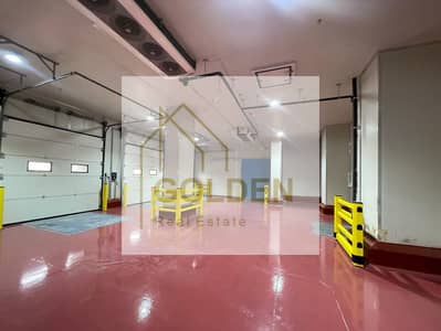 Warehouse for Rent in Umm Al Thuoob, Umm Al Quwain - 73e9c348-6f9a-4aad-bee7-0ec96b4cb1ff. jpg