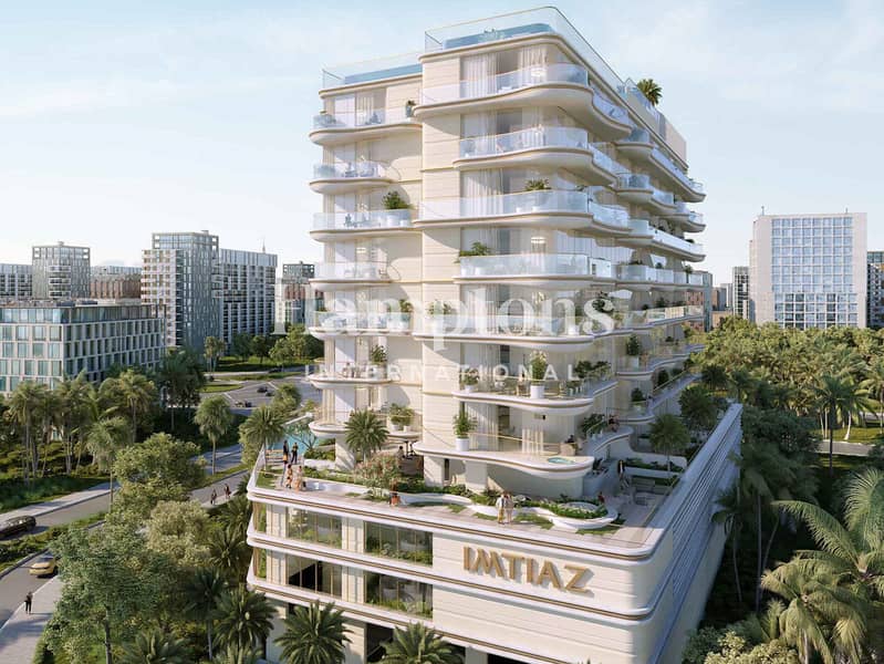 位于迪拉岛,Beach Walk Residences 3 卧室的公寓 4262042 AED - 11674233 位于迪拉岛,Beach Walk Residences 3 卧室的公寓 4262042 AED - 11674233
