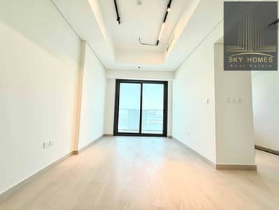 阿尔贾达法住宅区， 迪拜 1 卧室公寓待租 - IMG_6498. jpg