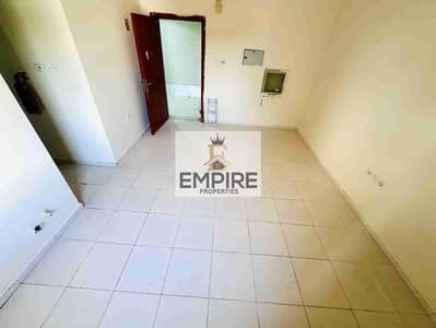 Студия в аренду в Мувайли Коммерческая, Шарджа - IMG-20250513-WA0088. jpg
