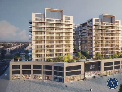 1 BDR | Great ROI | HO 2025 Q2