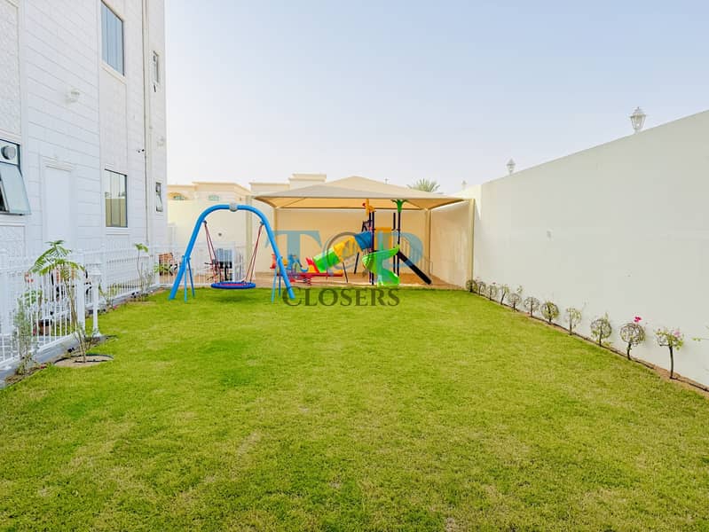 位于阿尔拉德阿尔莎琪亚,艾尔-伊法兹 4 卧室的公寓 60000 AED - 11674282 位于阿尔拉德阿尔莎琪亚,艾尔-伊法兹 4 卧室的公寓 60000 AED - 11674282