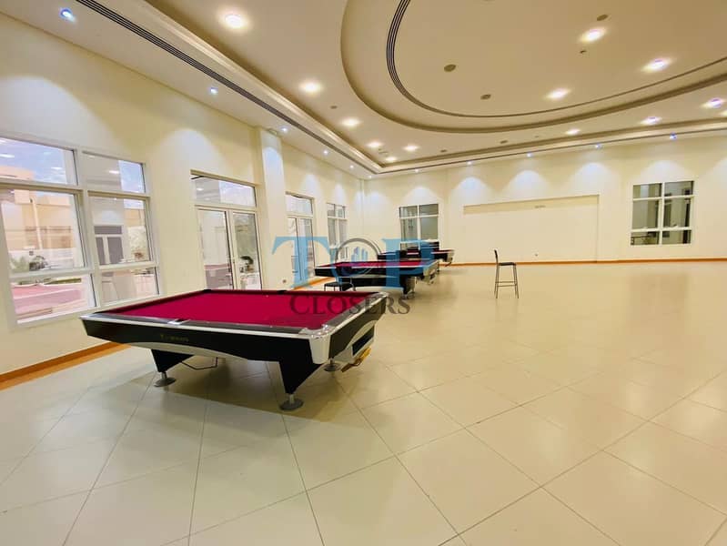 位于安莎瑞,比达-本-阿马尔 2 卧室的公寓 55000 AED - 11674284 位于安莎瑞,比达-本-阿马尔 2 卧室的公寓 55000 AED - 11674284