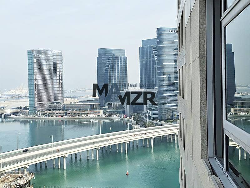 位于阿尔扎希亚 4 卧室的公寓 270000 AED - 11674287 位于阿尔扎希亚 4 卧室的公寓 270000 AED - 11674287