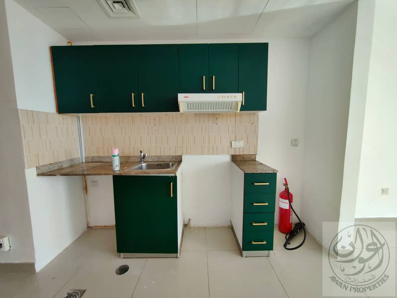 19 lakeside 1501 (19). jpg