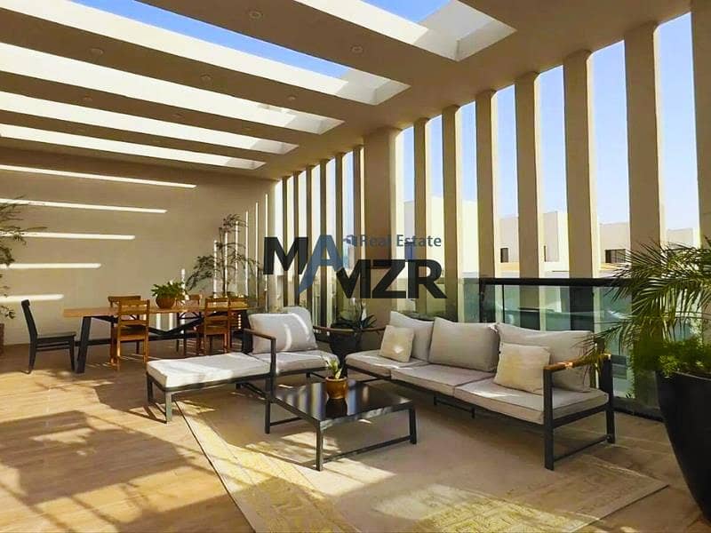 位于阿尔梅拉赫 7 卧室的别墅 2500000 AED - 11674288 位于阿尔梅拉赫 7 卧室的别墅 2500000 AED - 11674288