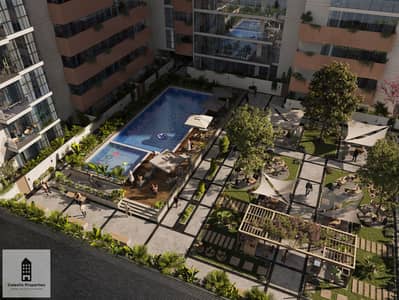 1 Bedroom Flat for Sale in Al Maryah Island, Abu Dhabi - 13. png