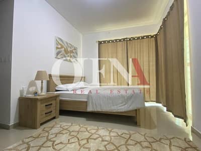 1 Bedroom Apartment for Sale in Al Reem Island, Abu Dhabi - PHOTO-2023-02-04-13-23-19 2. jpg