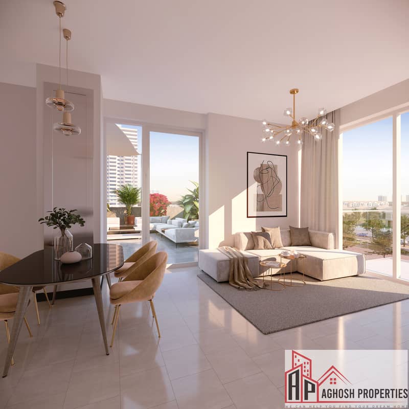 2 c1 living dining. jpg