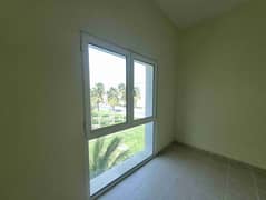 شقة في جناح ديسكوفري جاردنز،ديسكفري جاردنز 45000 درهم - 11674566