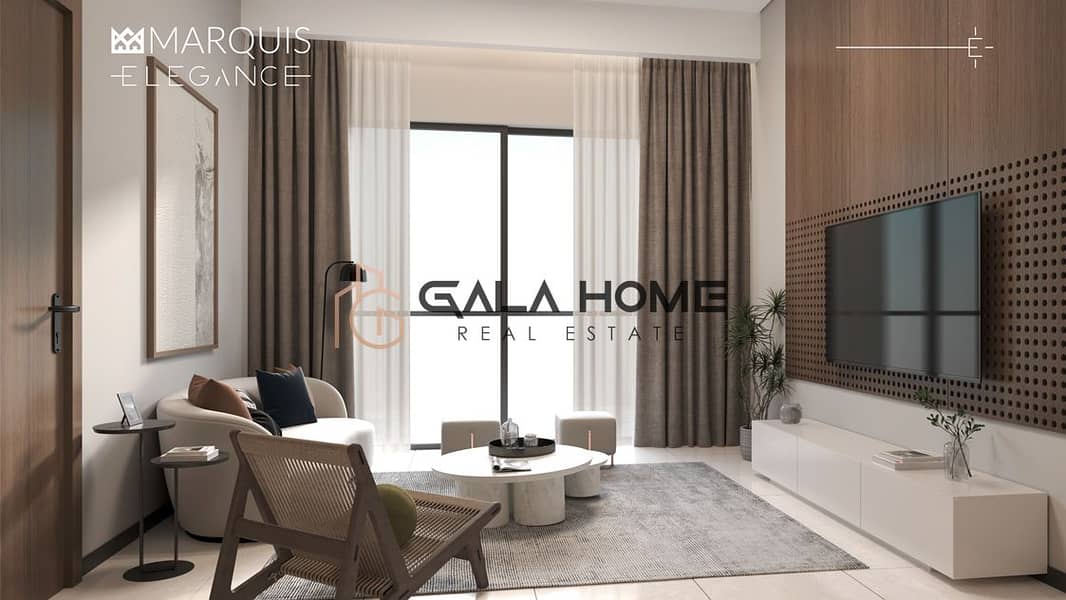 gallery6. jpg gallery6. jpg