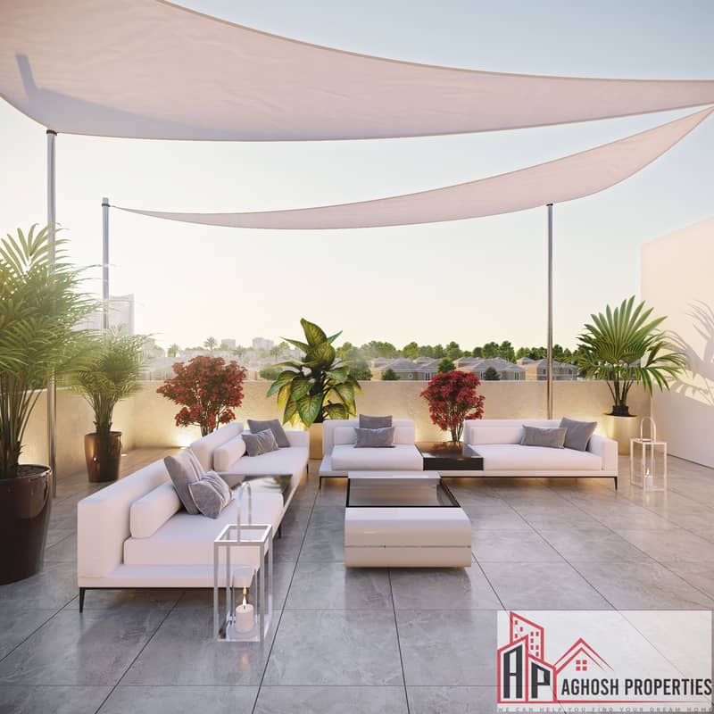 9 c2 terrace. jpg