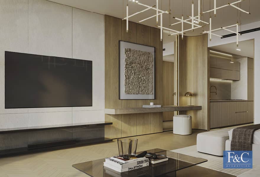 位于阿尔贾达法住宅区,迪拜健康城2区,Binghatti Ivory 1 卧室的公寓 1862499 AED - 11674576 位于阿尔贾达法住宅区,迪拜健康城2区,Binghatti Ivory 1 卧室的公寓 1862499 AED - 11674576