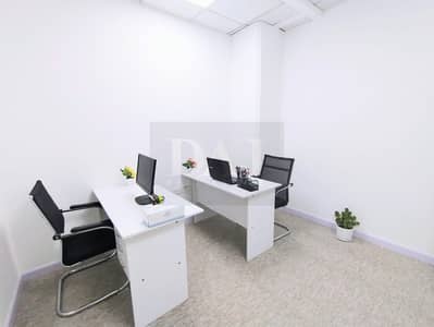 迪拉区， 迪拜 写字楼待租 - 00e15bf2-5b65-4a27-a6ad-902aa39948f6. jpg