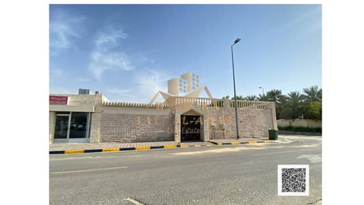 فیلا 6 غرف نوم للايجار في الحميدية، عجمان - Untitled design. png