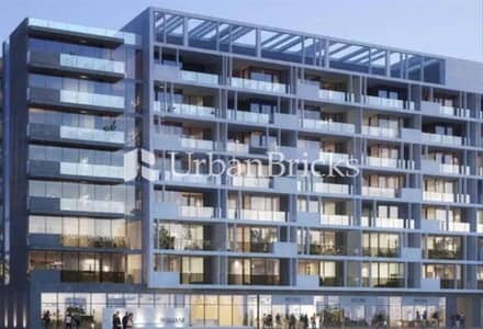 2 Bedroom Apartment for Sale in Al Furjan, Dubai - WhatsApp Image 2025-05-17 at 1.35. 17 PM (5). jpeg