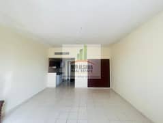 شقة في EMR-23،الحي الإماراتي،المدينة العالمية 29999 درهم - 11674593