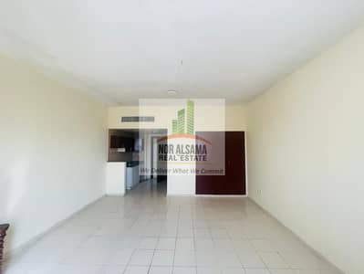Студия в аренду в Интернешнл Сити, Дубай - f956e5e5-5849-49b7-9e9e-60dafa1381af. jpg
