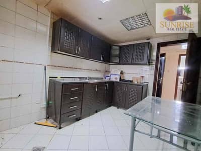 2 Cпальни Апартаменты в аренду в Электра Стрит, Абу-Даби - dfa64068-25a2-4d28-8be5-7719c5cdc83c. jpg