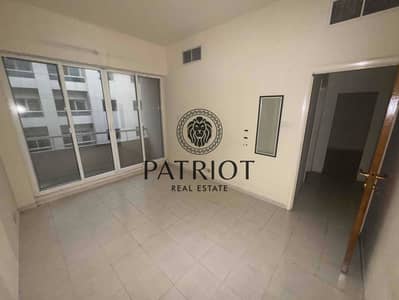 1 Bedroom Apartment for Rent in Al Barsha, Dubai - IMG_4240. jpg