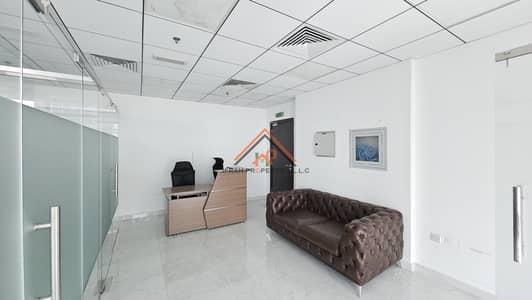 Office for Rent in Business Bay, Dubai - IMG-20250509-WA0003. jpg